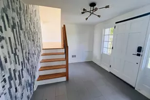 27 Meadowview Rd, Bernards Township, NJ 07920 - Photo 3