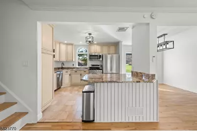 27 Meadowview Rd, Bernards Township, NJ 07920 - Photo 21