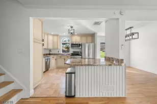 27 Meadowview Rd, Bernards Township, NJ 07920 - Photo 21