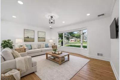 27 Meadowview Rd, Bernards Township, NJ 07920 - Photo 13