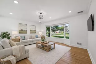 27 Meadowview Rd, Bernards Township, NJ 07920 - Photo 13