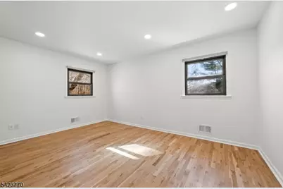 27 Meadowview Rd, Bernards Township, NJ 07920 - Photo 23