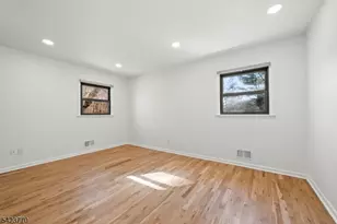 27 Meadowview Rd, Bernards Township, NJ 07920 - Photo 23