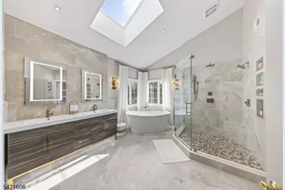 2 Stone Forge Rd, Green Township, NJ 07821 - Photo 7