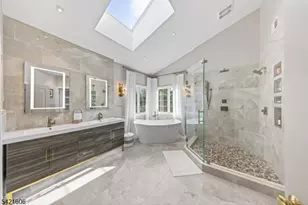 2 Stone Forge Rd, Green Township, NJ 07821 - Photo 7