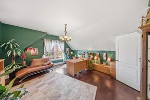 2 Stone Forge Rd, Green Township, NJ 07821 - Photo 29