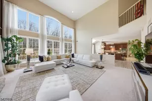 2 Stone Forge Rd, Green Township, NJ 07821 - Photo 13