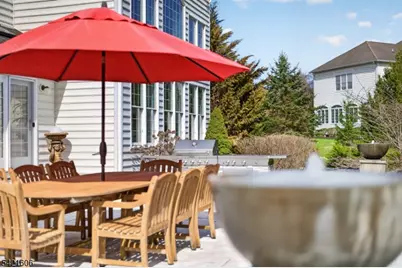 2 Stone Forge Rd, Green Township, NJ 07821 - Photo 35