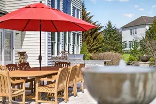 2 Stone Forge Rd, Green Township, NJ 07821 - Photo 35