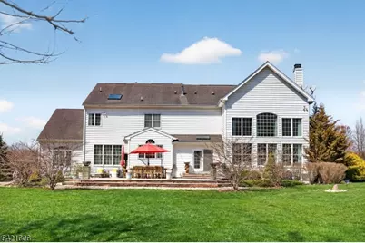 2 Stone Forge Rd, Green Township, NJ 07821 - Photo 41