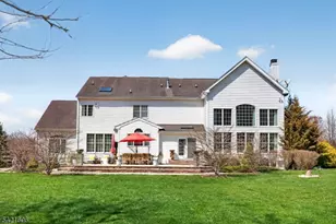 2 Stone Forge Rd, Green Township, NJ 07821 - Photo 41