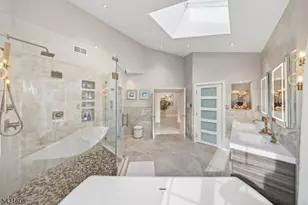 2 Stone Forge Rd, Green Township, NJ 07821 - Photo 25