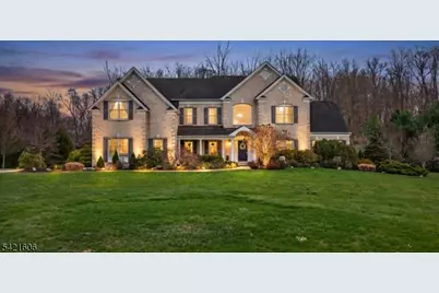 2 Stone Forge Rd, Green Township, NJ 07821 - Photo 47