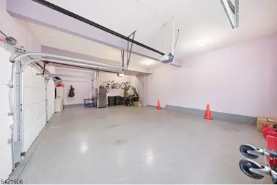 2 Stone Forge Rd, Green Township, NJ 07821 - Photo 33