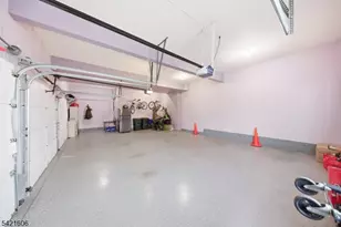 2 Stone Forge Rd, Green Township, NJ 07821 - Photo 33