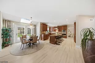 2 Stone Forge Rd, Green Township, NJ 07821 - Photo 15