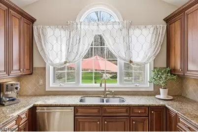 2 Stone Forge Rd, Green Township, NJ 07821 - Photo 17