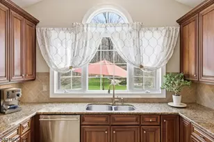 2 Stone Forge Rd, Green Township, NJ 07821 - Photo 17