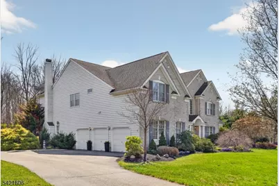 2 Stone Forge Rd, Green Township, NJ 07821 - Photo 3