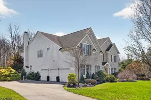 2 Stone Forge Rd, Green Township, NJ 07821 - Photo 3