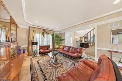 2 Stone Forge Rd, Green Township, NJ 07821 - Photo 19