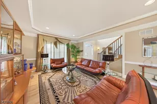 2 Stone Forge Rd, Green Township, NJ 07821 - Photo 19