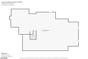 2 Stone Forge Rd, Green Township, NJ 07821 - Photo 49