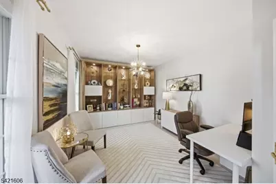 2 Stone Forge Rd, Green Township, NJ 07821 - Photo 21