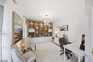 2 Stone Forge Rd, Green Township, NJ 07821 - Photo 21