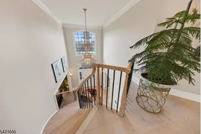 2 Stone Forge Rd, Green Township, NJ 07821 - Photo 23