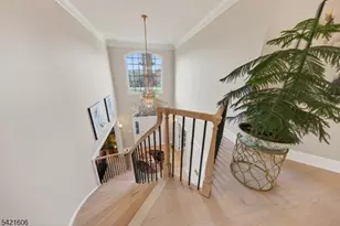 2 Stone Forge Rd, Green Township, NJ 07821 - Photo 23