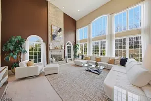 2 Stone Forge Rd, Green Township, NJ 07821 - Photo 5