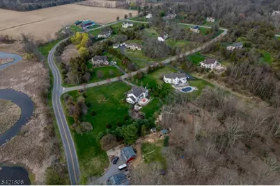 2 Stone Forge Rd, Green Township, NJ 07821 - Photo 45