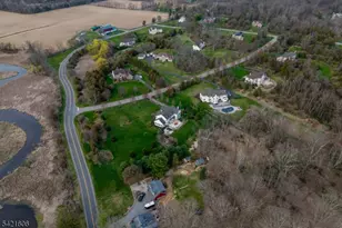 2 Stone Forge Rd, Green Township, NJ 07821 - Photo 45