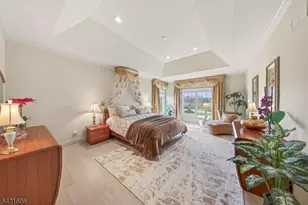 2 Stone Forge Rd, Green Township, NJ 07821 - Photo 9