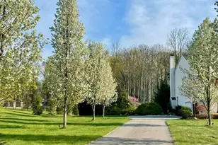 2 Stone Forge Rd, Green Township, NJ 07821 - Photo 37