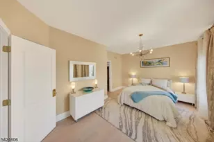 2 Stone Forge Rd, Green Township, NJ 07821 - Photo 27