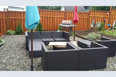 82 Newton Ave, Sussex, NJ 07461 - Photo 1