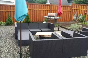 82 Newton Ave, Sussex, NJ 07461 - Photo 1