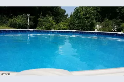 82 Newton Ave, Sussex, NJ 07461 - Photo 37
