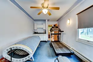 82 Newton Ave, Sussex, NJ 07461 - Photo 15
