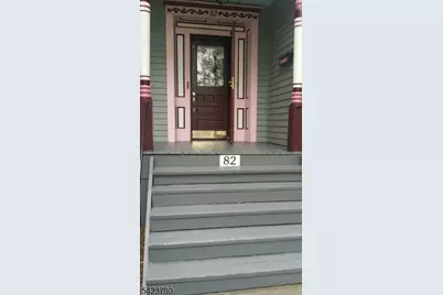 82 Newton Ave, Sussex, NJ 07461 - Photo 7