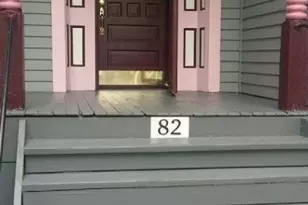 82 Newton Ave, Sussex, NJ 07461 - Photo 7