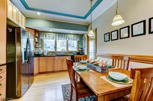 82 Newton Ave, Sussex, NJ 07461 - Photo 7