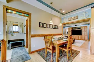 82 Newton Ave, Sussex, NJ 07461 - Photo 9