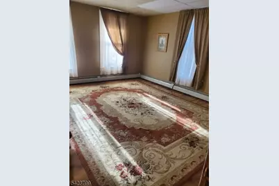 82 Newton Ave, Sussex, NJ 07461 - Photo 13