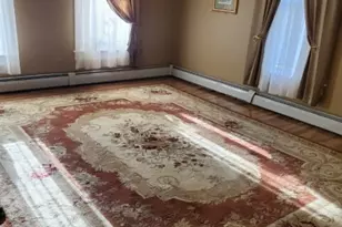 82 Newton Ave, Sussex, NJ 07461 - Photo 13