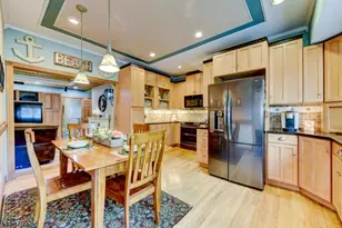 82 Newton Ave, Sussex, NJ 07461 - Photo 13