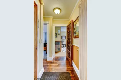 82 Newton Ave, Sussex, NJ 07461 - Photo 19