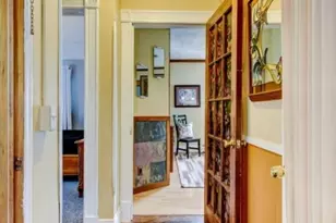 82 Newton Ave, Sussex, NJ 07461 - Photo 19